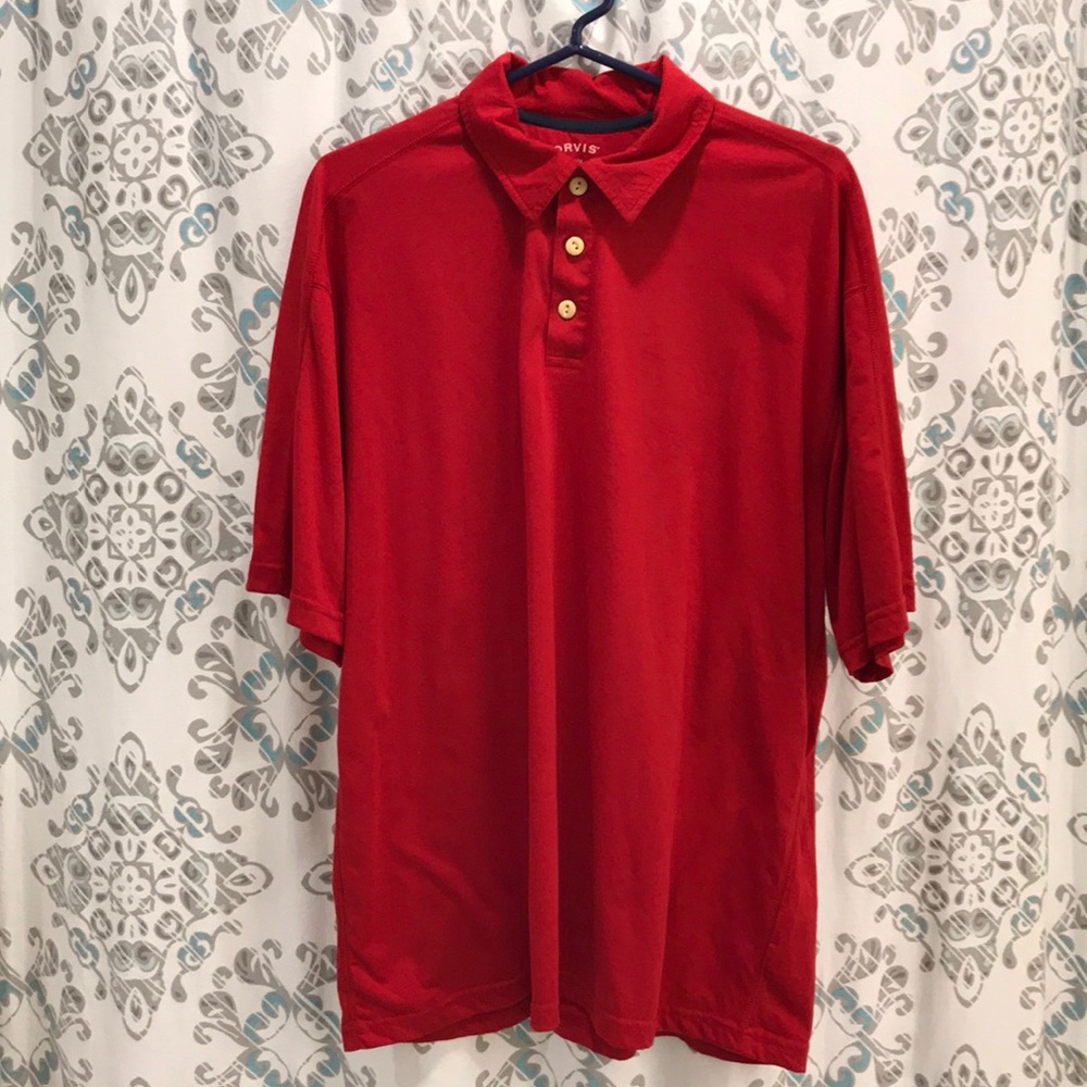 Large Orvis Men’s Shirt. - Picture 1 of 4